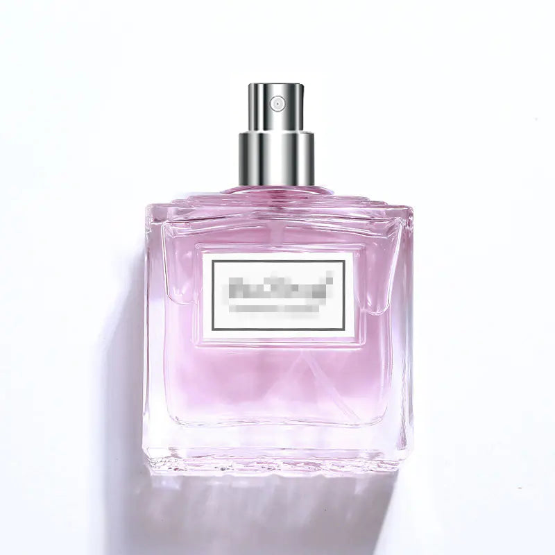 "Sweetheart Eau de Toilette for Women 50ml"
