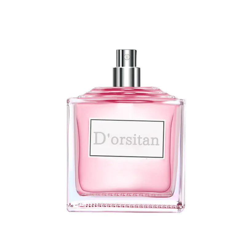 "Sweetheart Eau de Toilette for Women 50ml"