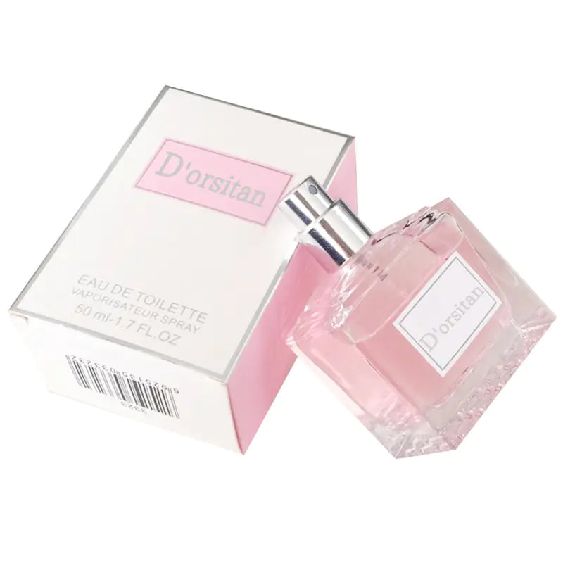 "Sweetheart Eau de Toilette for Women 50ml"
